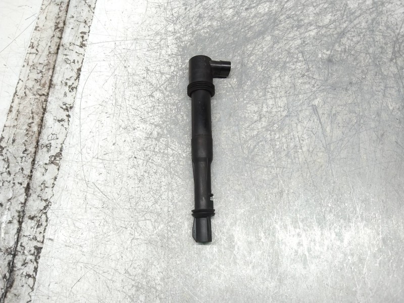 Recambio de bobina encendido para fiat stilo (192) 1.6 16v referencia OEM IAM BAE403B B920 