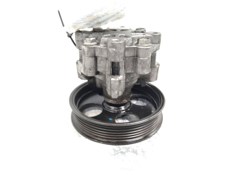 Recambio de bomba direccion para opel insignia berlina 2.0 cdti cat referencia OEM IAM   