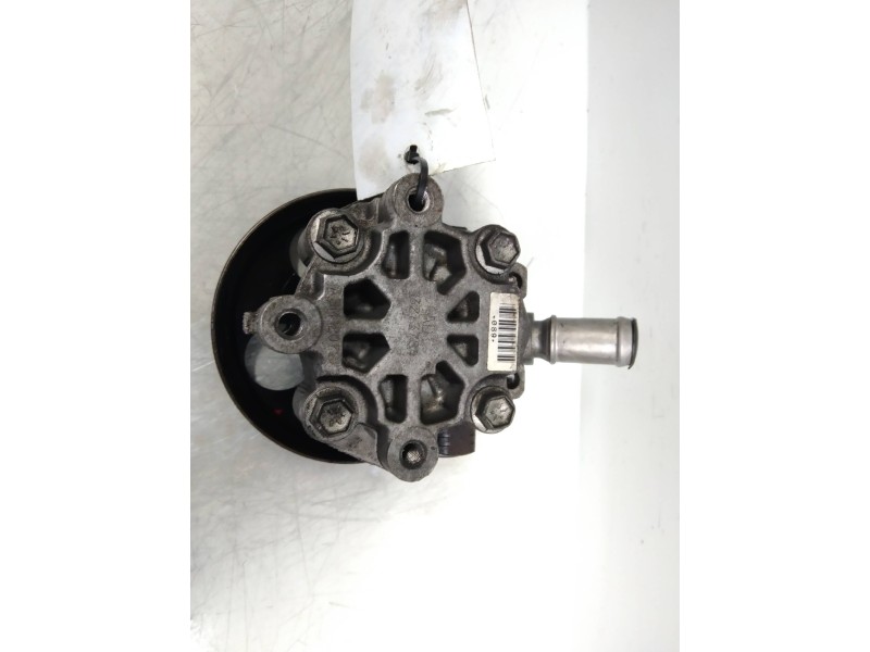 Recambio de bomba direccion para opel insignia berlina 2.0 cdti cat referencia OEM IAM   