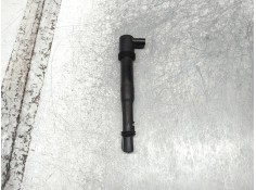 Recambio de bobina encendido para fiat stilo (192) 1.6 16v referencia OEM IAM BAE403B B920 