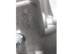 Recambio de caja cambios para opel insignia berlina 2.0 cdti cat referencia OEM IAM F40 R110465236Y  2