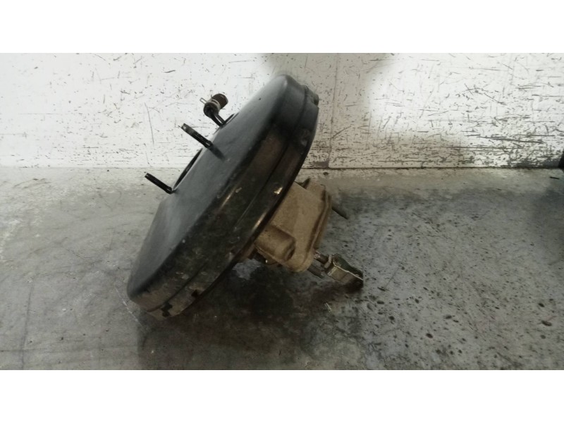 Recambio de servofreno para nissan x-trail (t31) le referencia OEM IAM 0204023418  