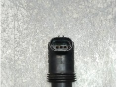 Recambio de bobina encendido para fiat stilo (192) 1.6 16v referencia OEM IAM BAE403B B920  2