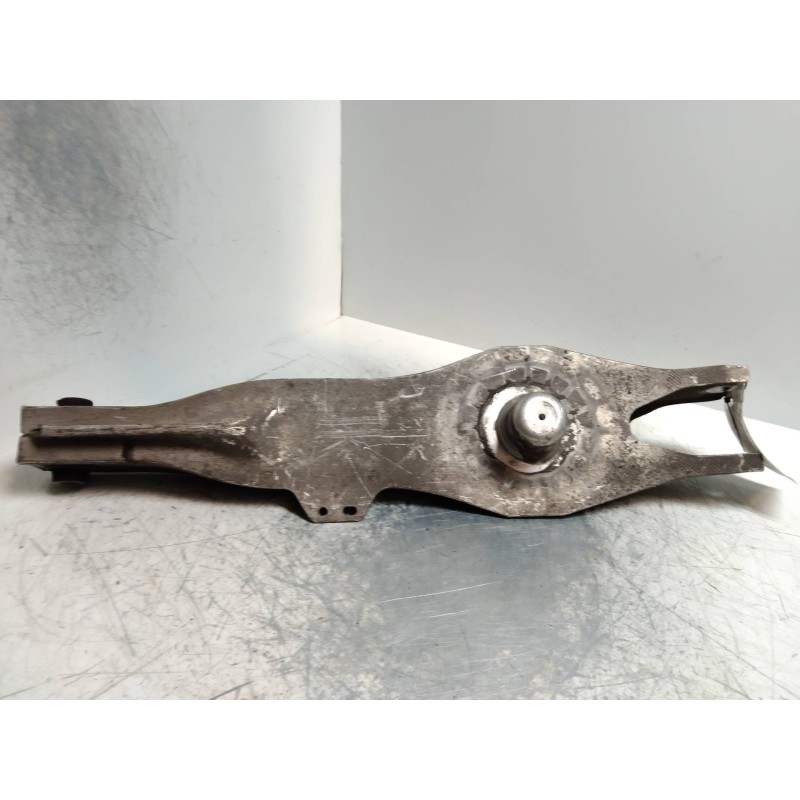 Recambio de tirante trasero derecho para fiat croma (194) 1.9 8v jtd cat (939a1000 / 192a8000) referencia OEM IAM   