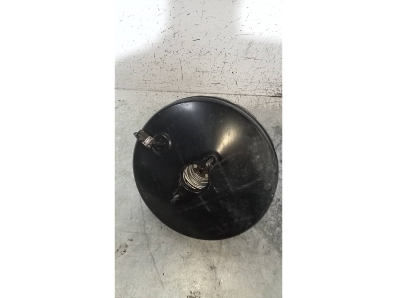 Recambio de servofreno para nissan x-trail (t31) le referencia OEM IAM 0204023418  