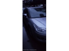 citroen c4 berlina del año 2010 2