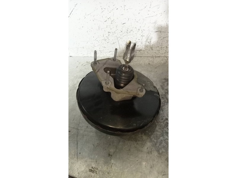 Recambio de servofreno para nissan x-trail (t31) le referencia OEM IAM 0204023418  