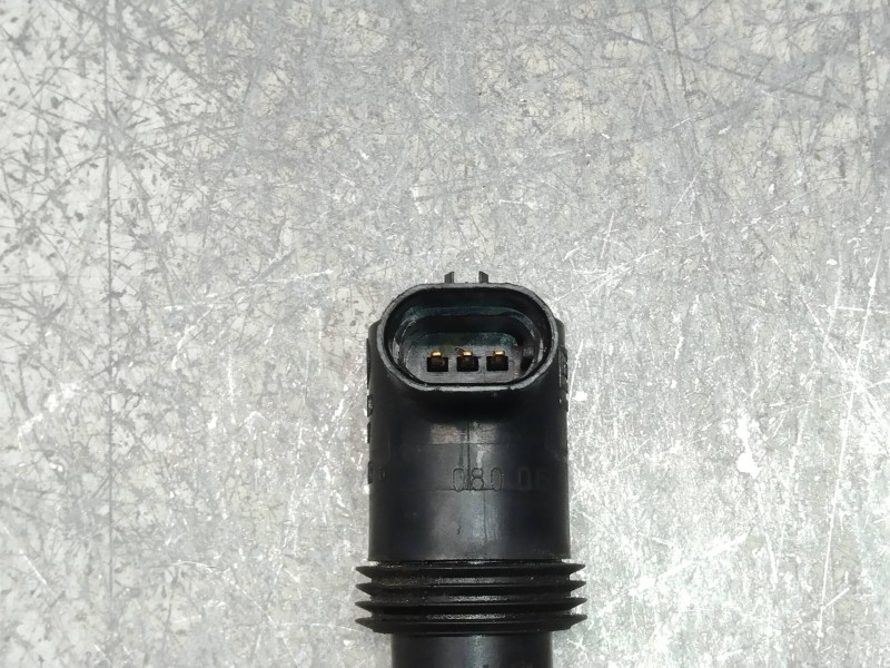 Recambio de bobina encendido para fiat stilo (192) 1.6 16v referencia OEM IAM BAE403B B920 