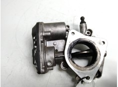 Recambio de caja mariposa para opel insignia berlina 2.0 cdti cat referencia OEM IAM 55564164  