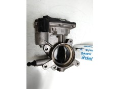 Recambio de caja mariposa para opel insignia berlina 2.0 cdti cat referencia OEM IAM 55564164   2
