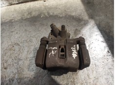 Recambio de pinza freno trasera izquierda para suzuki sx4 rw (ey) gl referencia OEM IAM   