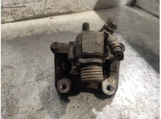 Recambio de pinza freno trasera izquierda para suzuki sx4 rw (ey) gl referencia OEM IAM    2