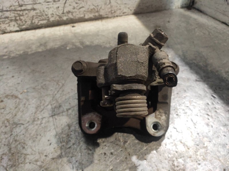 Recambio de pinza freno trasera izquierda para suzuki sx4 rw (ey) gl referencia OEM IAM   
