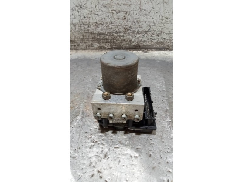 Recambio de abs para mercedes clase a (w169) a 160 cdi (169.006) referencia OEM IAM 0265234043 A0044319212 0265950322