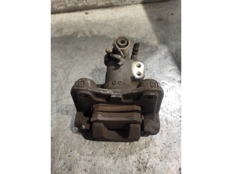 Recambio de pinza freno trasera izquierda para suzuki sx4 rw (ey) gl referencia OEM IAM   