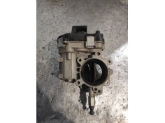 Recambio de caja mariposa para suzuki sx4 rw (ey) gl referencia OEM IAM 55229467  