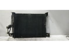 Recambio de condensador / radiador aire acondicionado para jeep gr.cherokee (zj)/(z) 5.2 ltd. (zj) referencia OEM IAM   