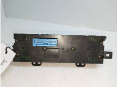Recambio de mando calefaccion / aire acondicionado para suzuki grand vitara jb (jt) referencia OEM IAM 7440054J02 5037223523  2