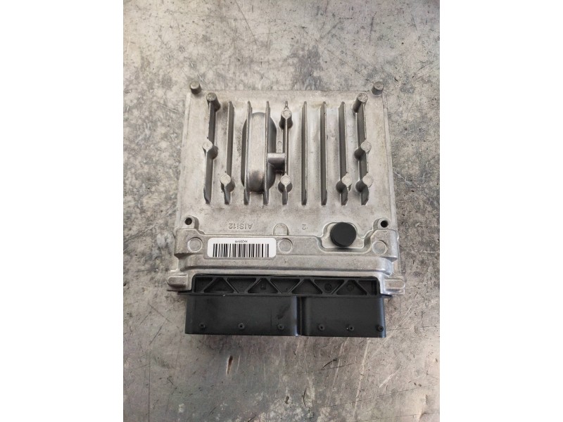 Recambio de centralita motor uce para mercedes vito kasten (639) 113 cdi extralang (639.605) referencia OEM IAM 28254848 A651150