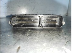 Recambio de centralita motor uce para mercedes vito kasten (639) 113 cdi extralang (639.605) referencia OEM IAM 28254848 A651150 2