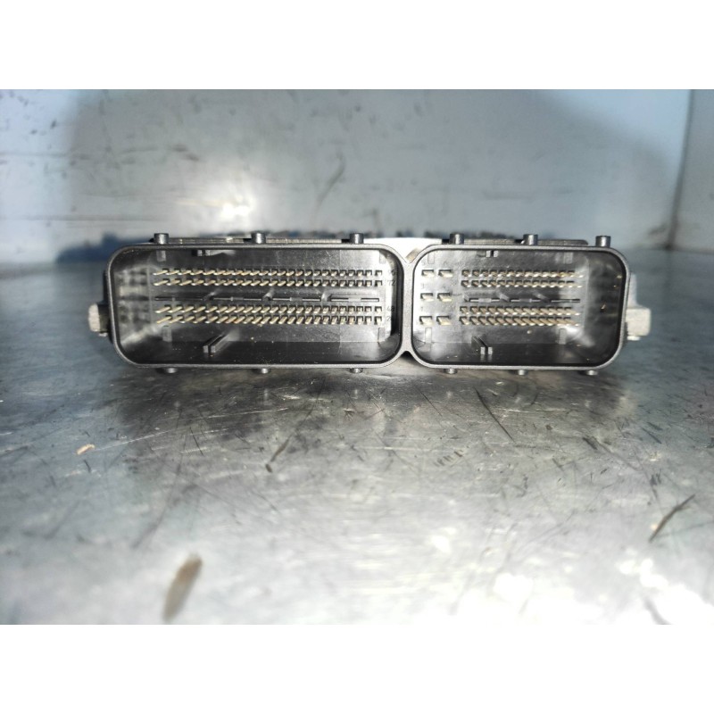 Recambio de centralita motor uce para mercedes vito kasten (639) 113 cdi extralang (639.605) referencia OEM IAM 28254848 A651150