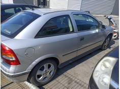 opel astra g berlina del año 1999 2