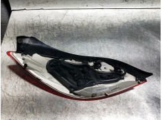 Recambio de piloto trasero derecho para opel insignia berlina 2.0 cdti cat referencia OEM IAM 13226839   2