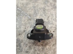 Recambio de sensor para mercedes vito kasten (639) 113 cdi extralang (639.605) referencia OEM IAM A0051535028 EP9451R3A 