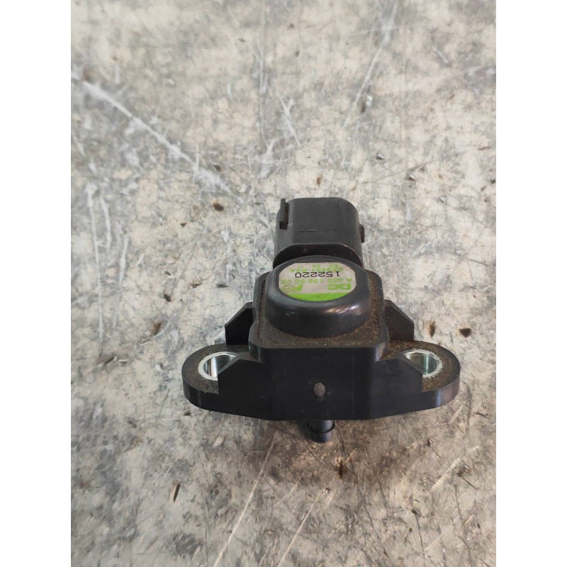 Recambio de sensor para mercedes vito kasten (639) 113 cdi extralang (639.605) referencia OEM IAM A0051535028 EP9451R3A 