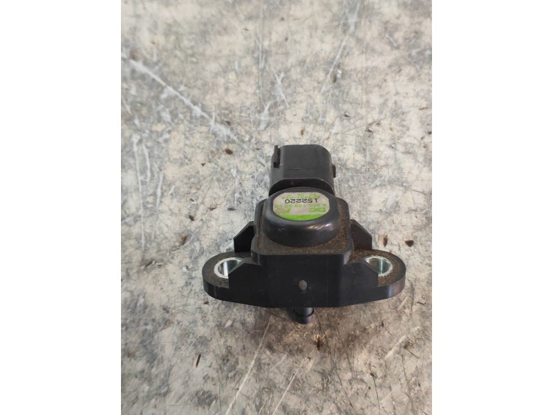 Recambio de sensor para mercedes vito kasten (639) 113 cdi extralang (639.605) referencia OEM IAM A0051535028 EP9451R3A 