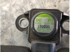 Recambio de sensor para mercedes vito kasten (639) 113 cdi extralang (639.605) referencia OEM IAM A0051535028 EP9451R3A  2