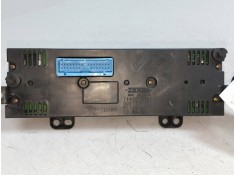 Recambio de mando calefaccion / aire acondicionado para suzuki grand vitara 3 puertas sq (gt) 2.0 turbodiesel cat referencia OEM 2