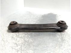 Recambio de tirante trasero derecho para fiat croma (194) 1.9 8v jtd cat (939a1000 / 192a8000) referencia OEM IAM   