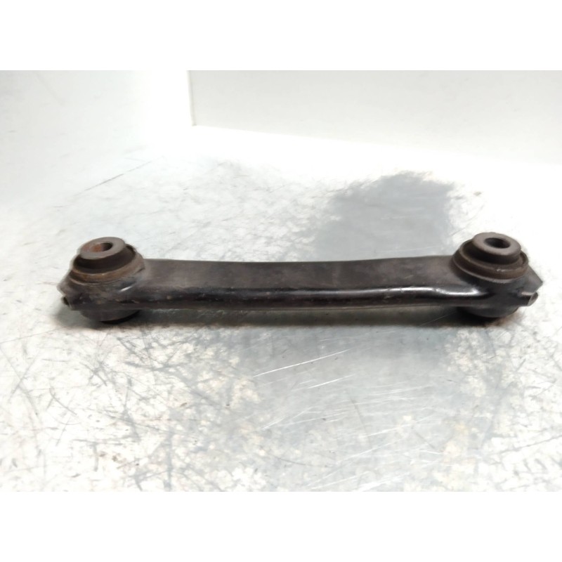 Recambio de tirante trasero derecho para fiat croma (194) 1.9 8v jtd cat (939a1000 / 192a8000) referencia OEM IAM   