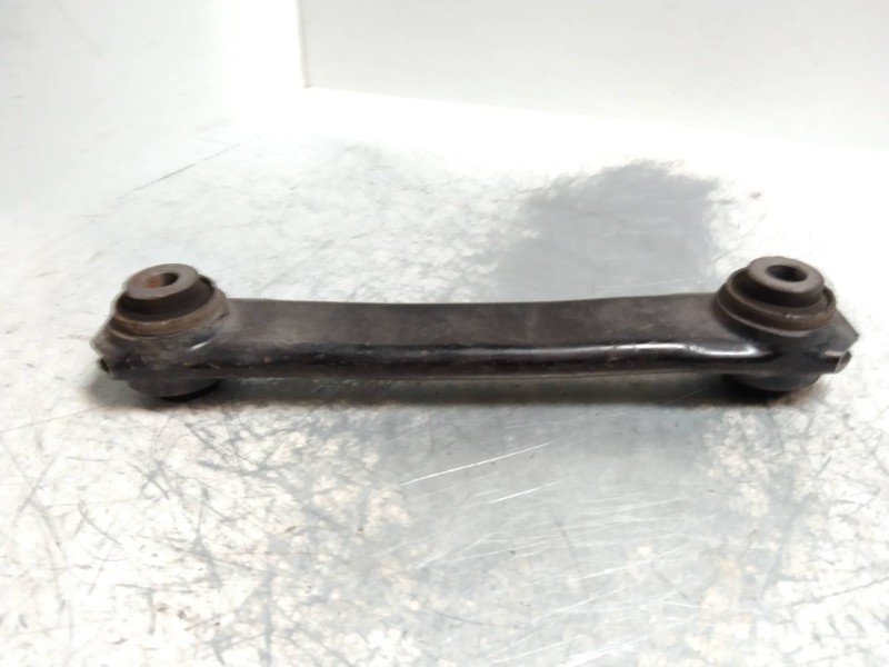 Recambio de tirante trasero derecho para fiat croma (194) 1.9 8v jtd cat (939a1000 / 192a8000) referencia OEM IAM   