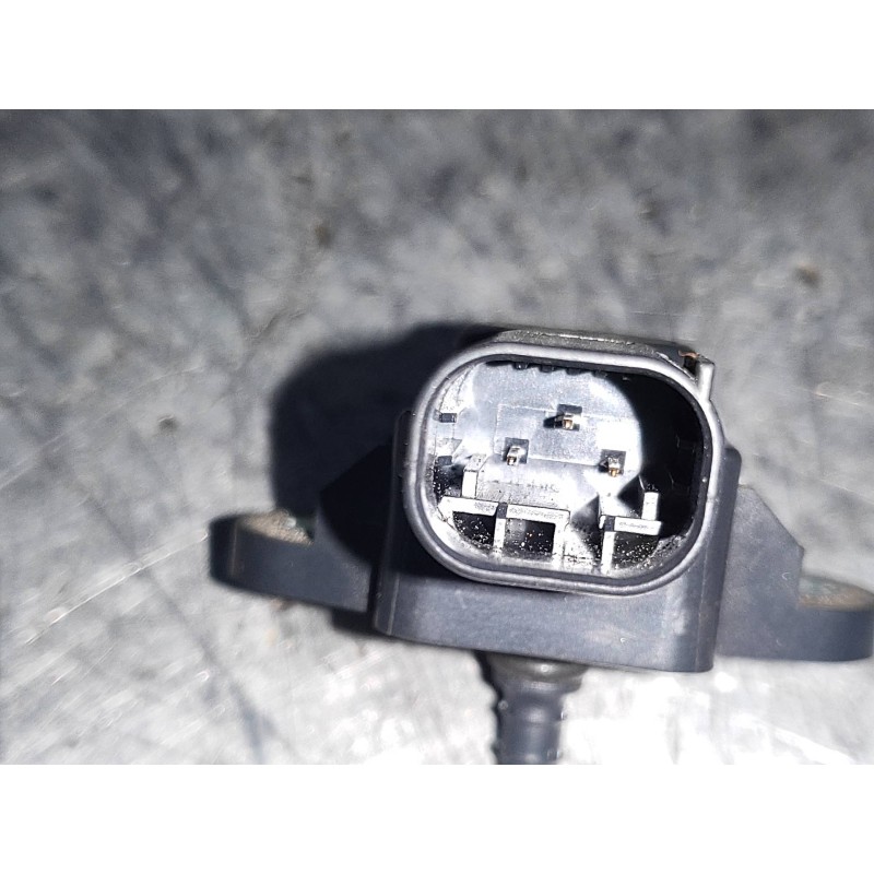 Recambio de sensor para mercedes vito kasten (639) 113 cdi extralang (639.605) referencia OEM IAM A0051535028 EP9451R3A 