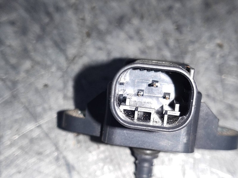 Recambio de sensor para mercedes vito kasten (639) 113 cdi extralang (639.605) referencia OEM IAM A0051535028 EP9451R3A 