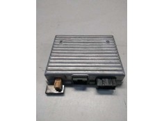 Recambio de modulo bluetooth para opel insignia berlina 2.0 cdti cat referencia OEM IAM 13353284  