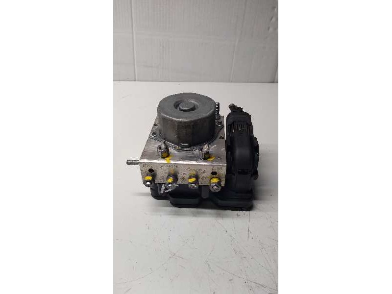Recambio de abs para dacia sandero 1.5 dci diesel fap cat referencia OEM IAM 0265256363 476601283 