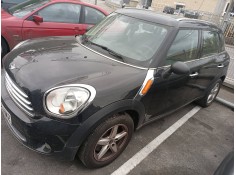 mini countryman (r60) del año 2012 2