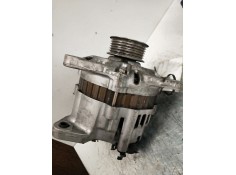 Recambio de alternador para ford escort berl./turnier valore berlina referencia OEM IAM 91AB10300SA FORD  2