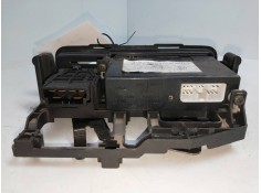 Recambio de mando calefaccion / aire acondicionado para suzuki grand vitara 5 puertas sq (ft) 2.0 turbodiesel cat referencia OEM 2