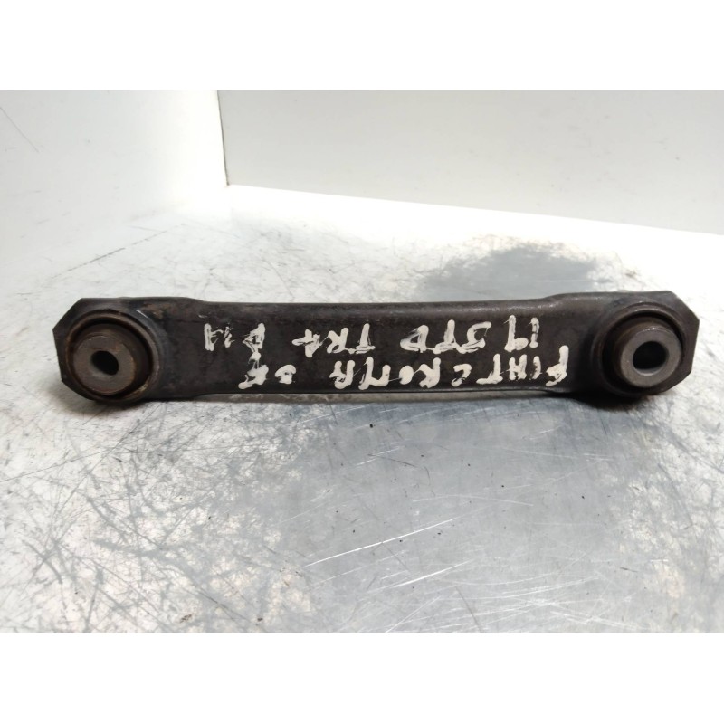 Recambio de tirante trasero derecho para fiat croma (194) 1.9 8v jtd cat (939a1000 / 192a8000) referencia OEM IAM   