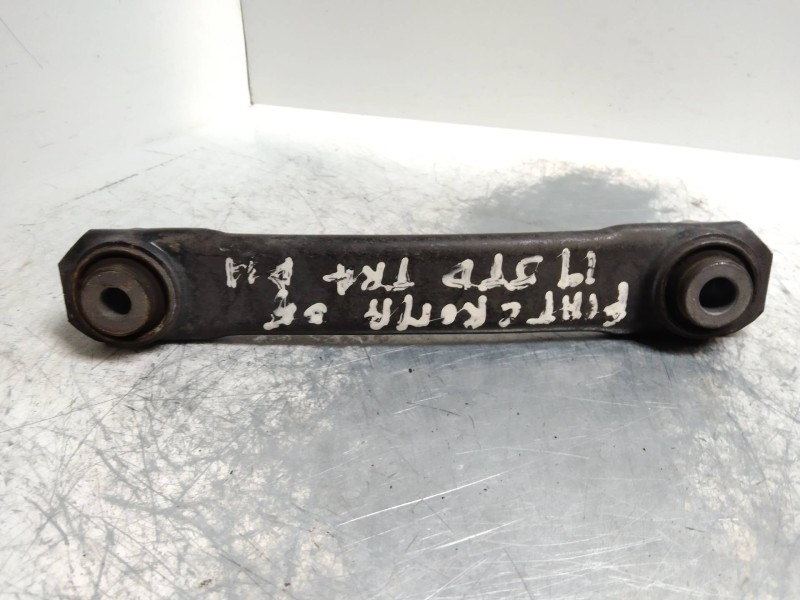 Recambio de tirante trasero derecho para fiat croma (194) 1.9 8v jtd cat (939a1000 / 192a8000) referencia OEM IAM   