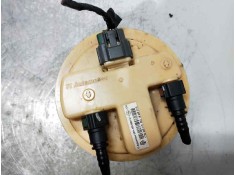 Recambio de bomba combustible para dacia sandero 1.5 dci diesel fap cat referencia OEM IAM 172020371R 0974252990101 AFORADOR 2
