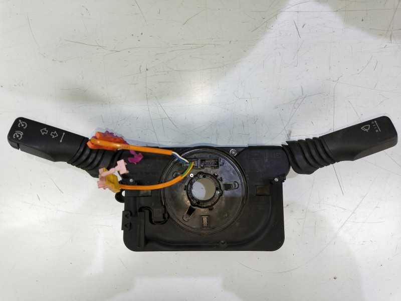 Recambio de kit airbag para opel zafira b energy referencia OEM IAM   