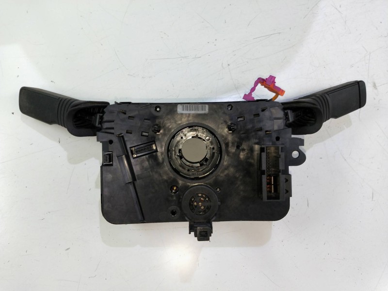 Recambio de kit airbag para opel zafira b energy referencia OEM IAM   