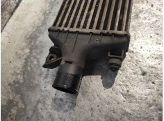 Recambio de intercooler para suzuki sx4 rw (ey) gl referencia OEM IAM 1362079J80   2
