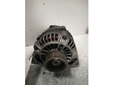 Recambio de alternador para ford escort berlina/turnier flair berlina referencia OEM IAM 92AB10300FA FORD 