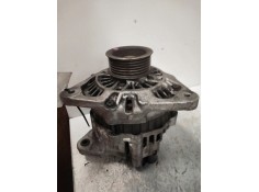 Recambio de alternador para ford escort berlina/turnier flair berlina referencia OEM IAM 92AB10300FA FORD  2